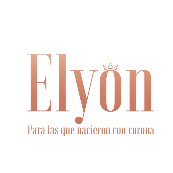 Elyon